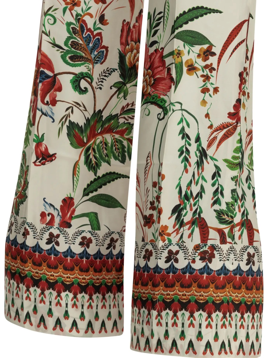 Pantaloni Trousers - Img 4