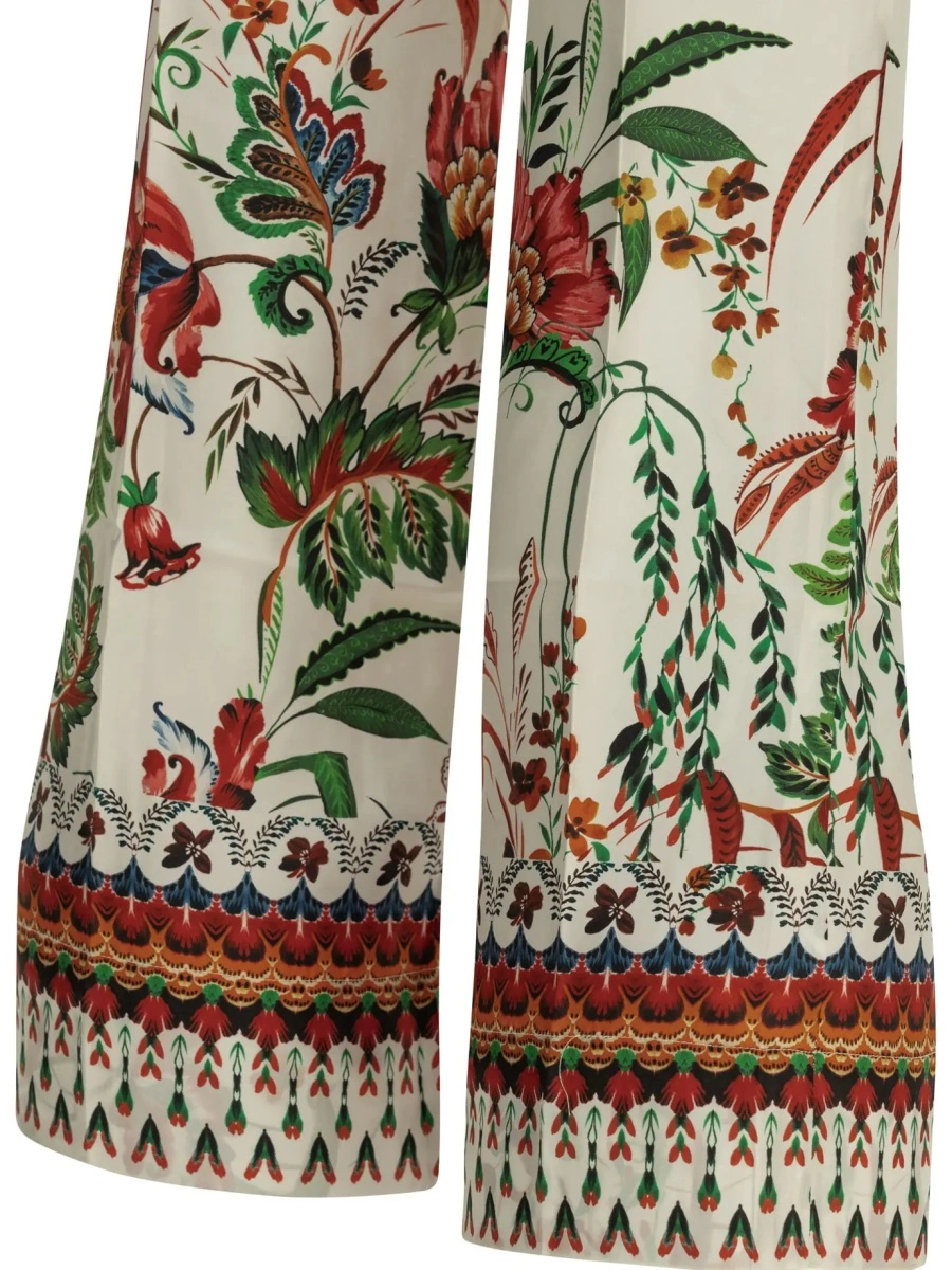 Pantaloni Trousers - Img 4