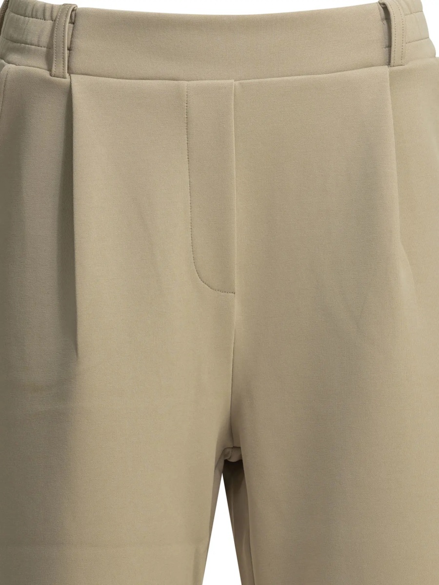 Pantaloni Trousers - Img 3