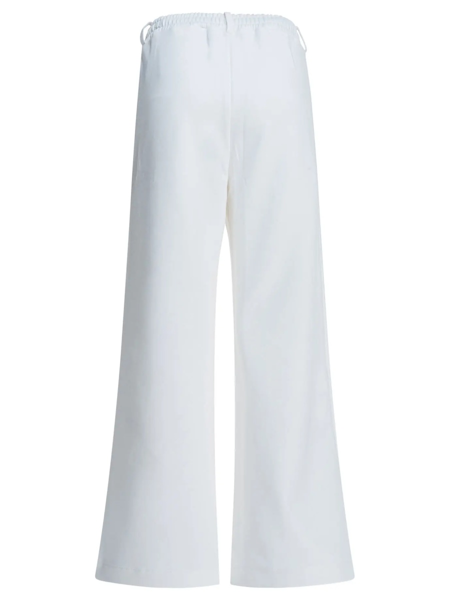 Pantaloni Trousers - Img 2