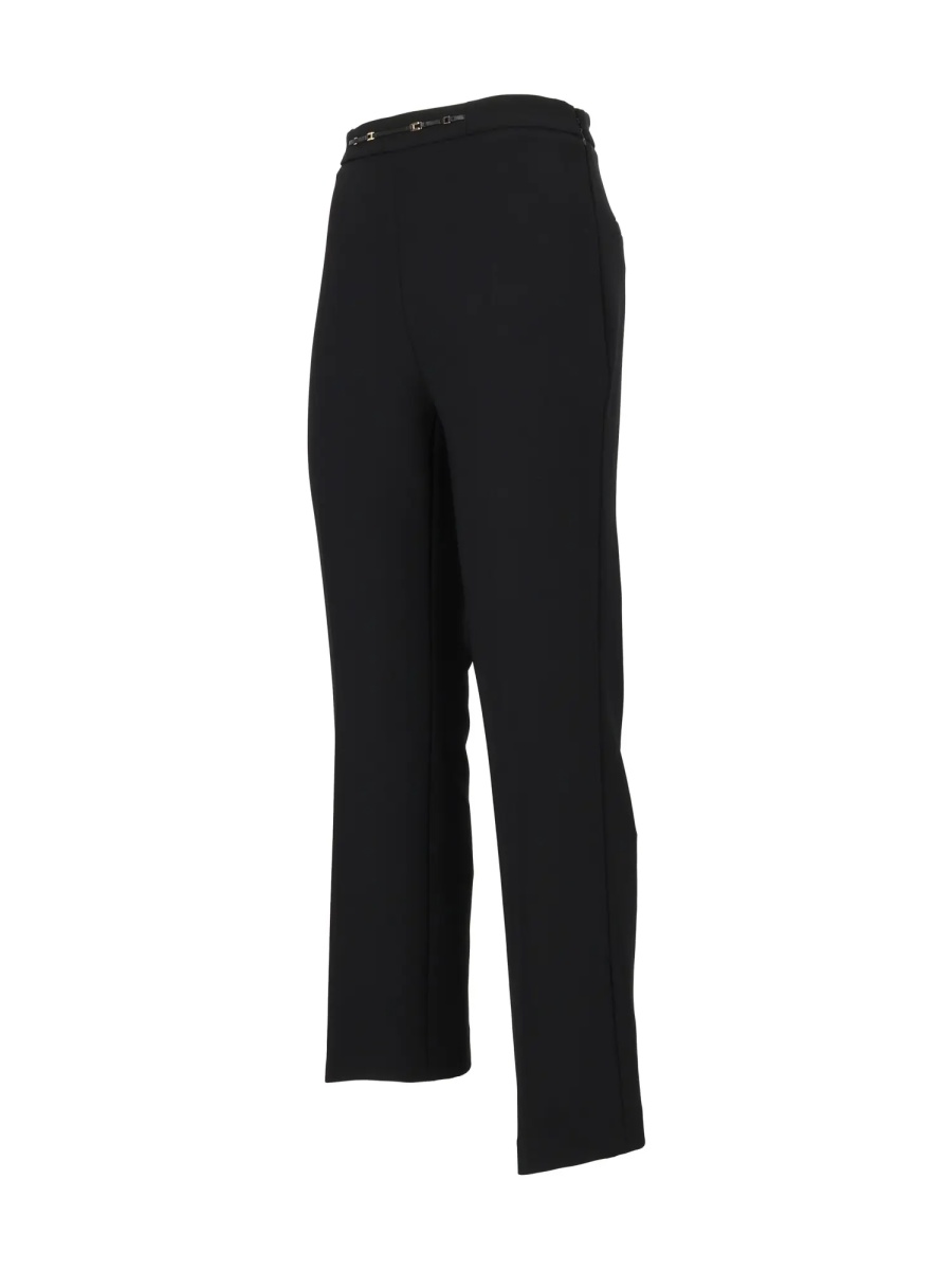 Pantaloni Trousers - Img 3