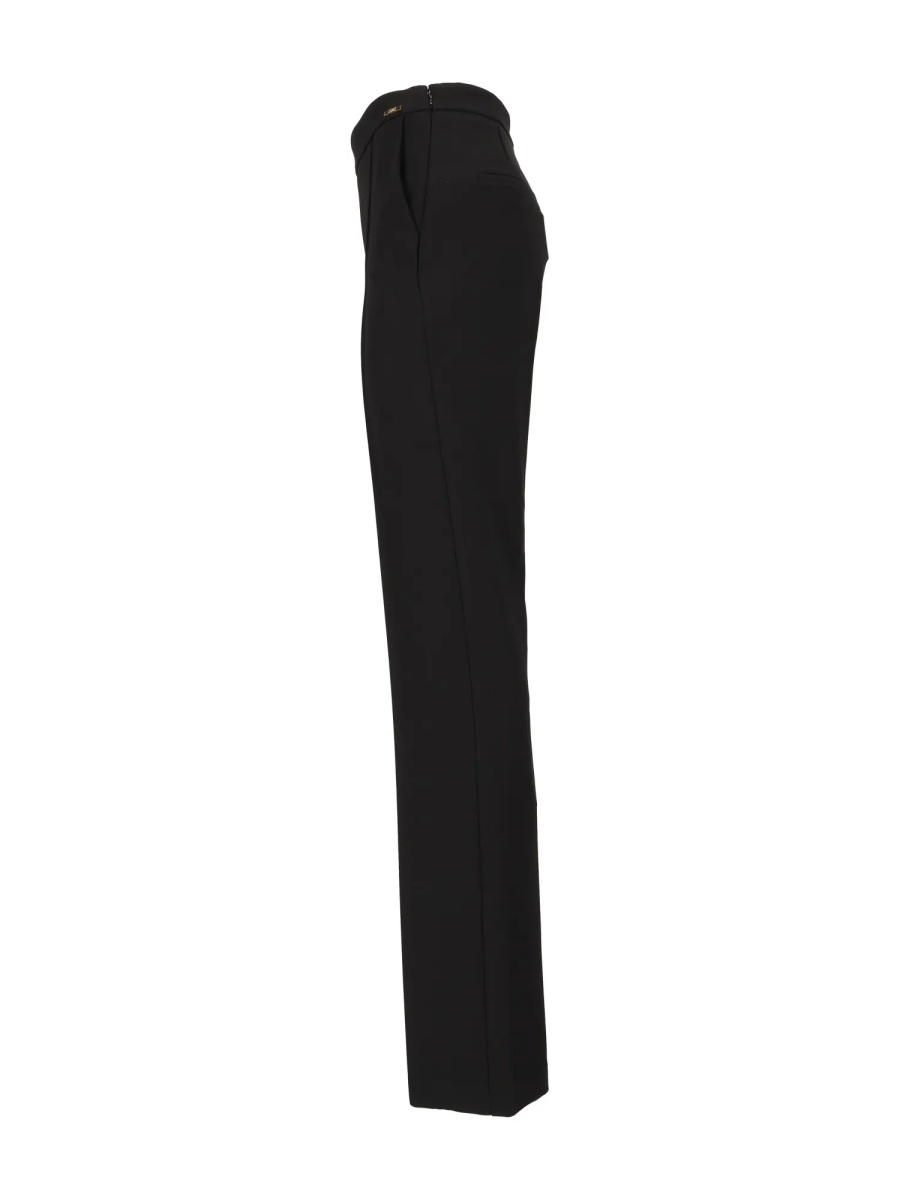 Pantaloni Trousers - Img 3