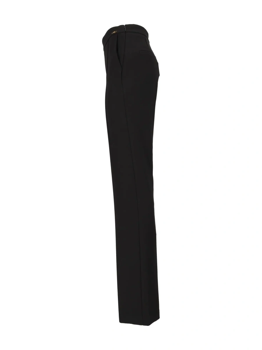 Pantaloni Trousers - Img 3