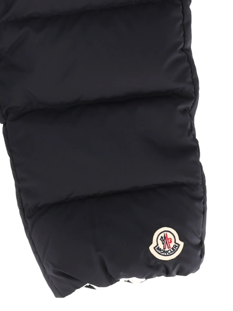 Pantaloni TROUSERS - Img 3