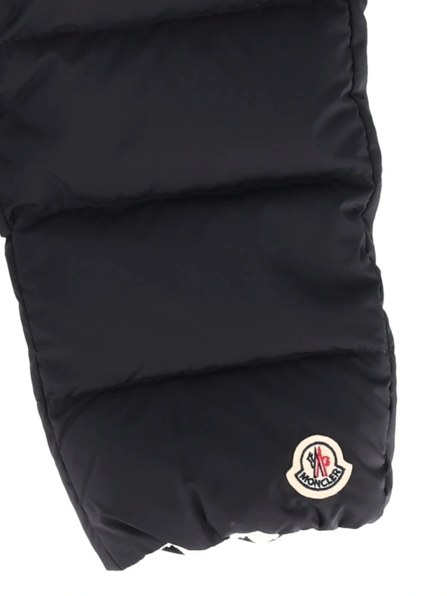 Pantaloni TROUSERS - Img 3