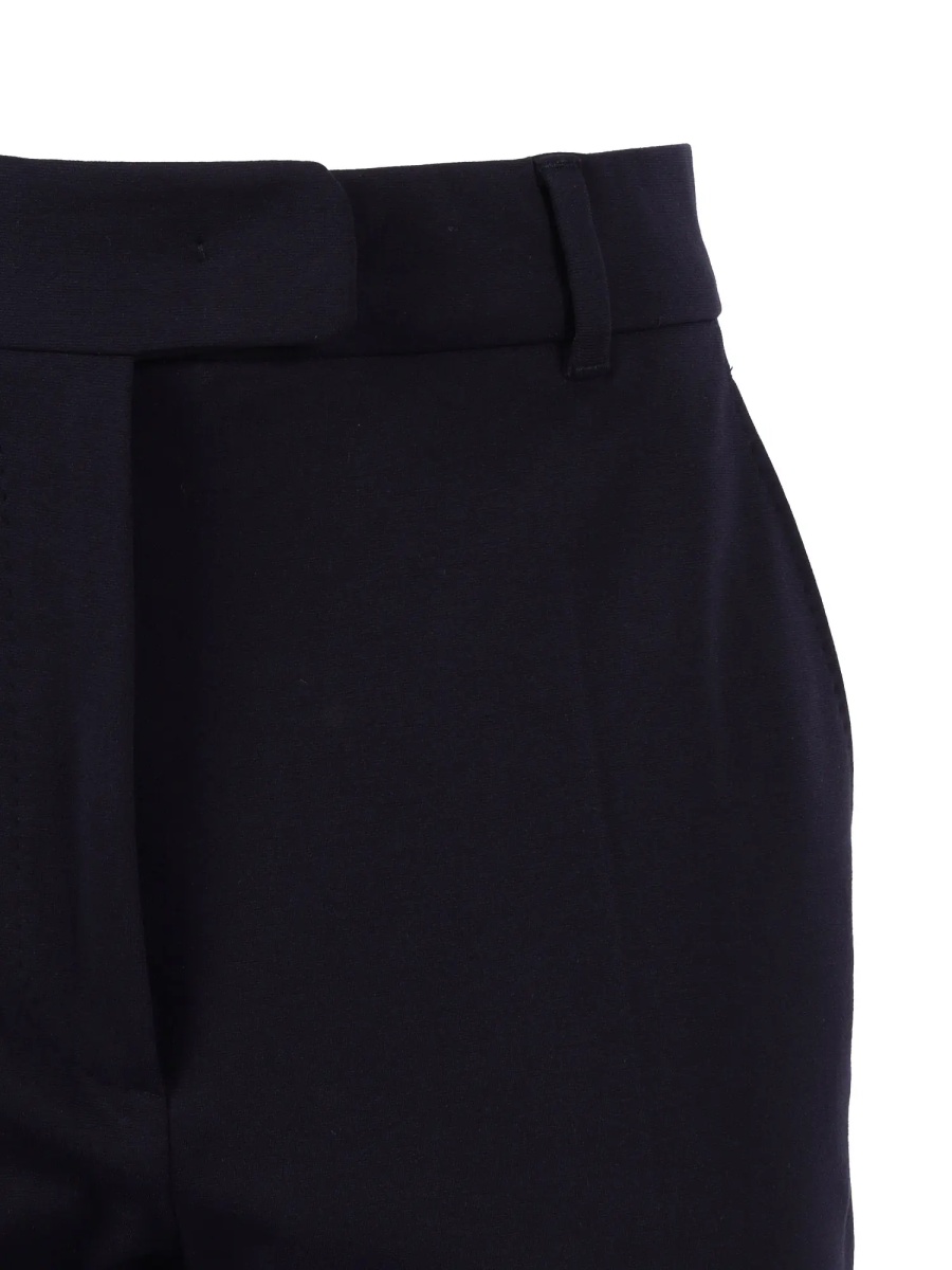 Pantaloni TROUSERS - Img 3