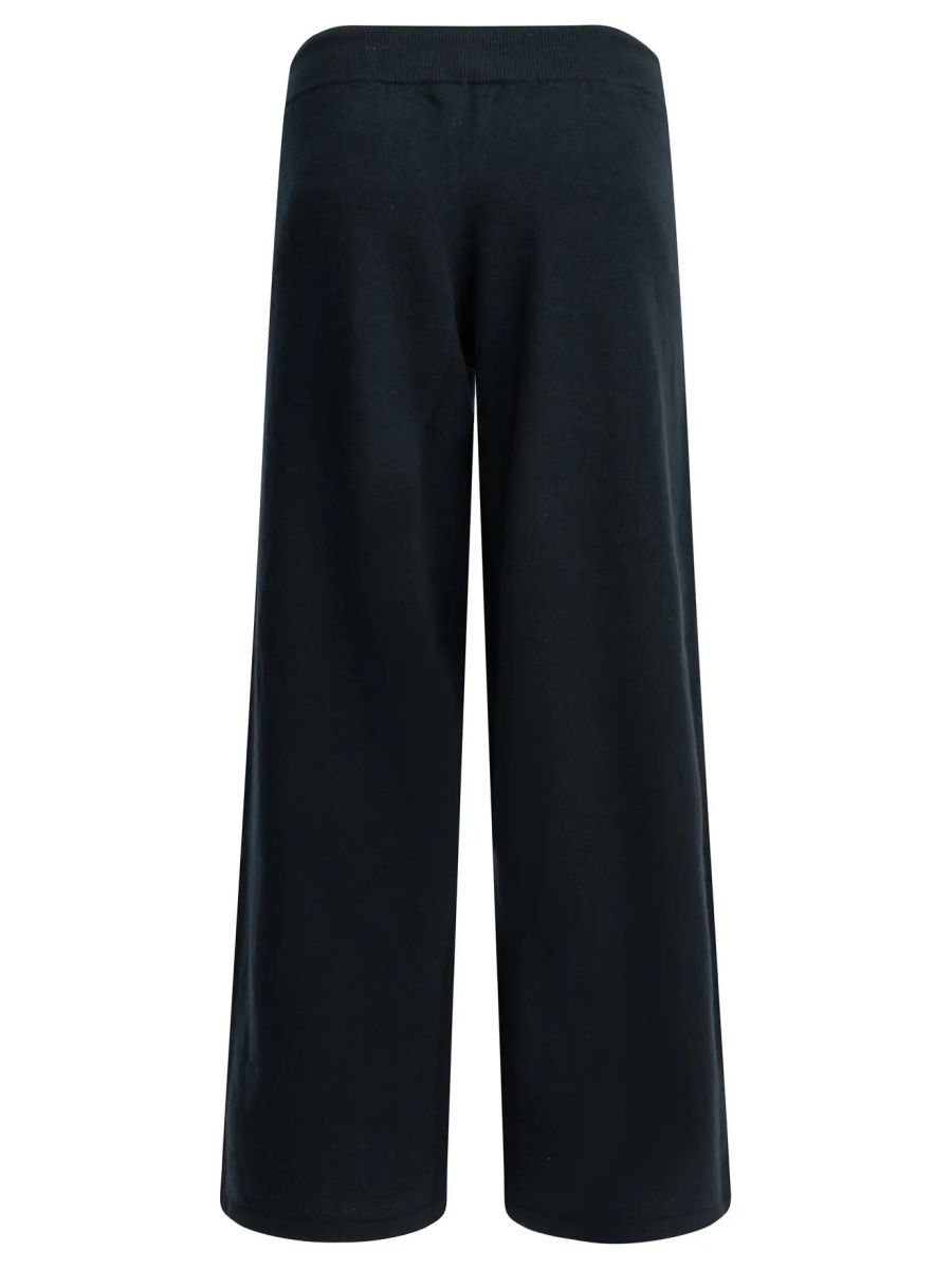 Pantaloni Trousers - Img 2