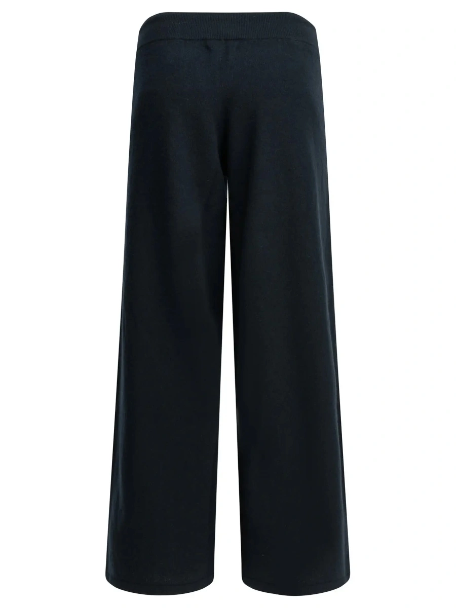 Pantaloni Trousers - Img 2