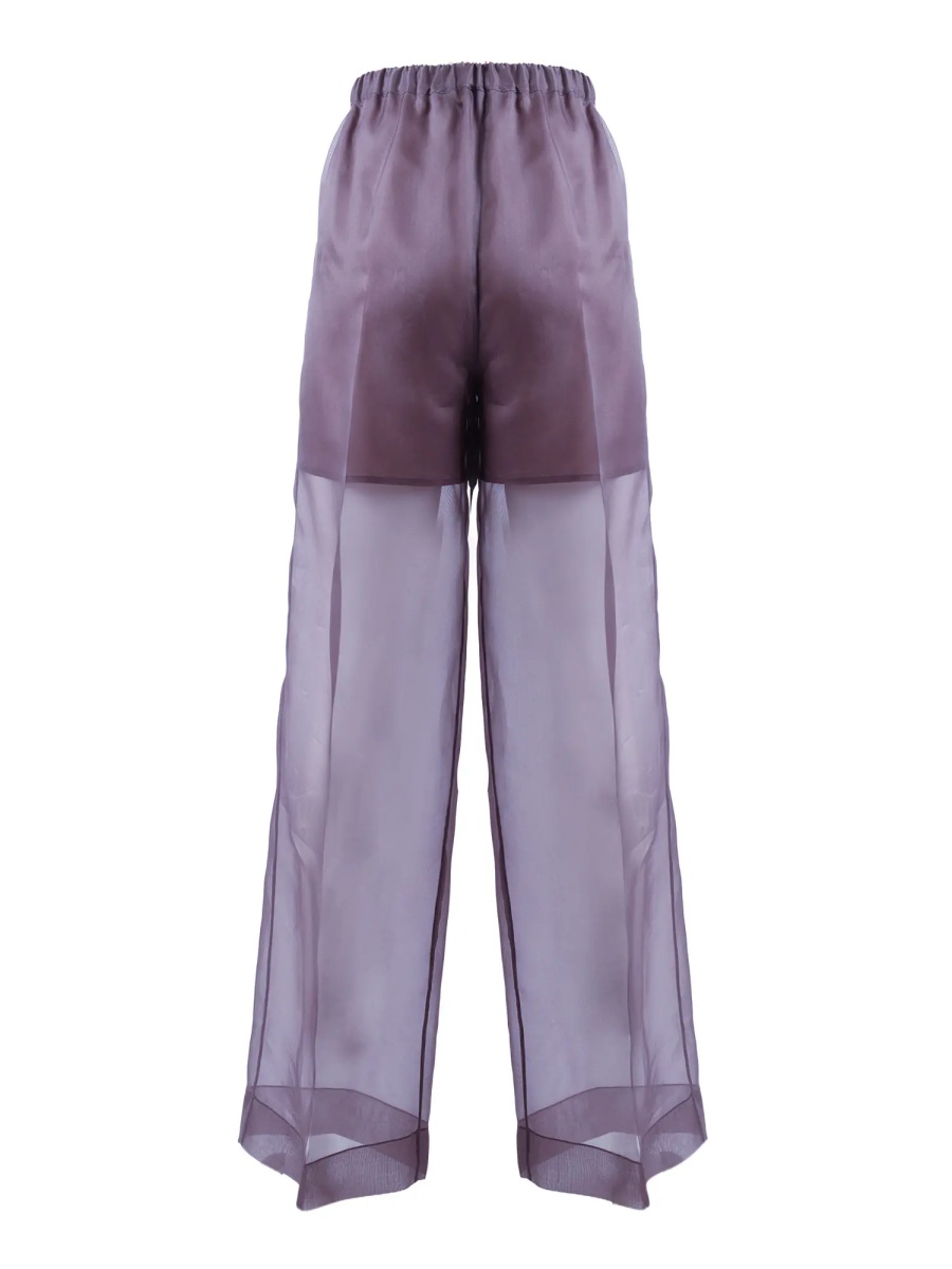 Pantaloni TROUSERS - Img 2