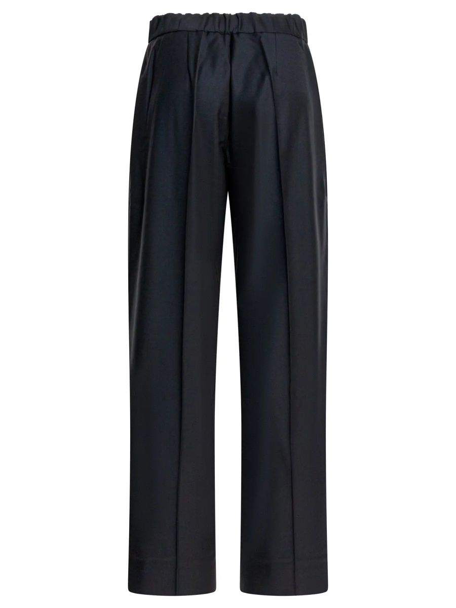Pantaloni Trousers - Img 2
