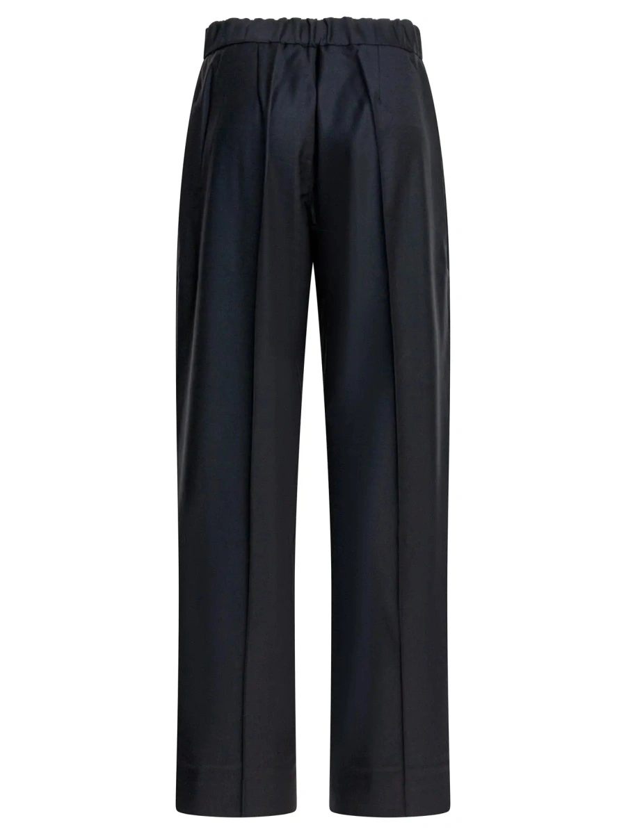 Pantaloni Trousers - Img 2