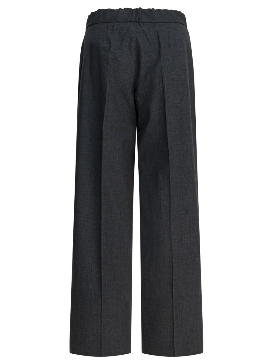 Pantaloni Trousers - Img 2
