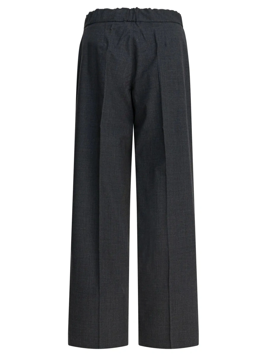 Pantaloni Trousers - Img 2