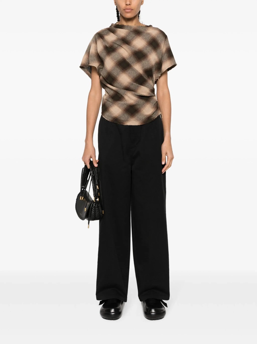 Pantaloni Trousers - Img 6