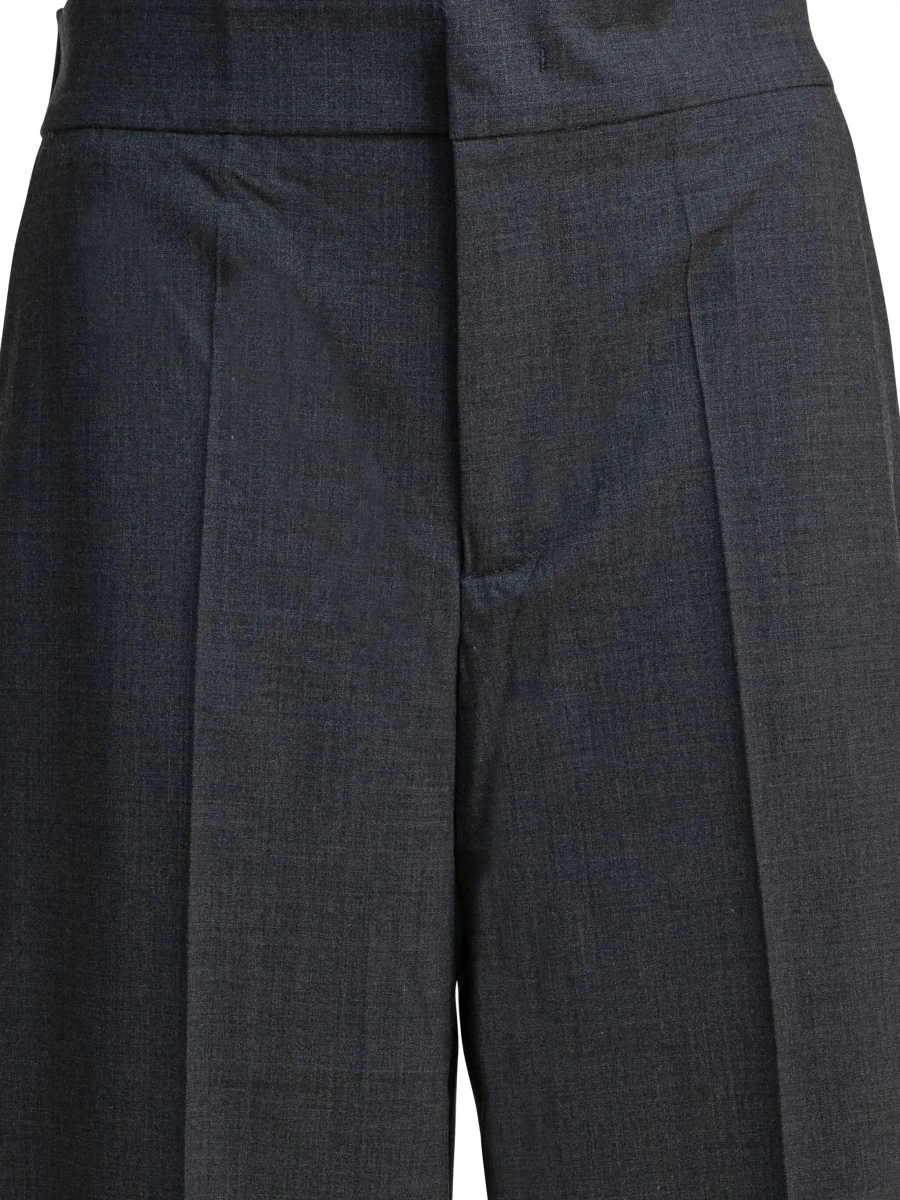Pantaloni Trousers - Img 7