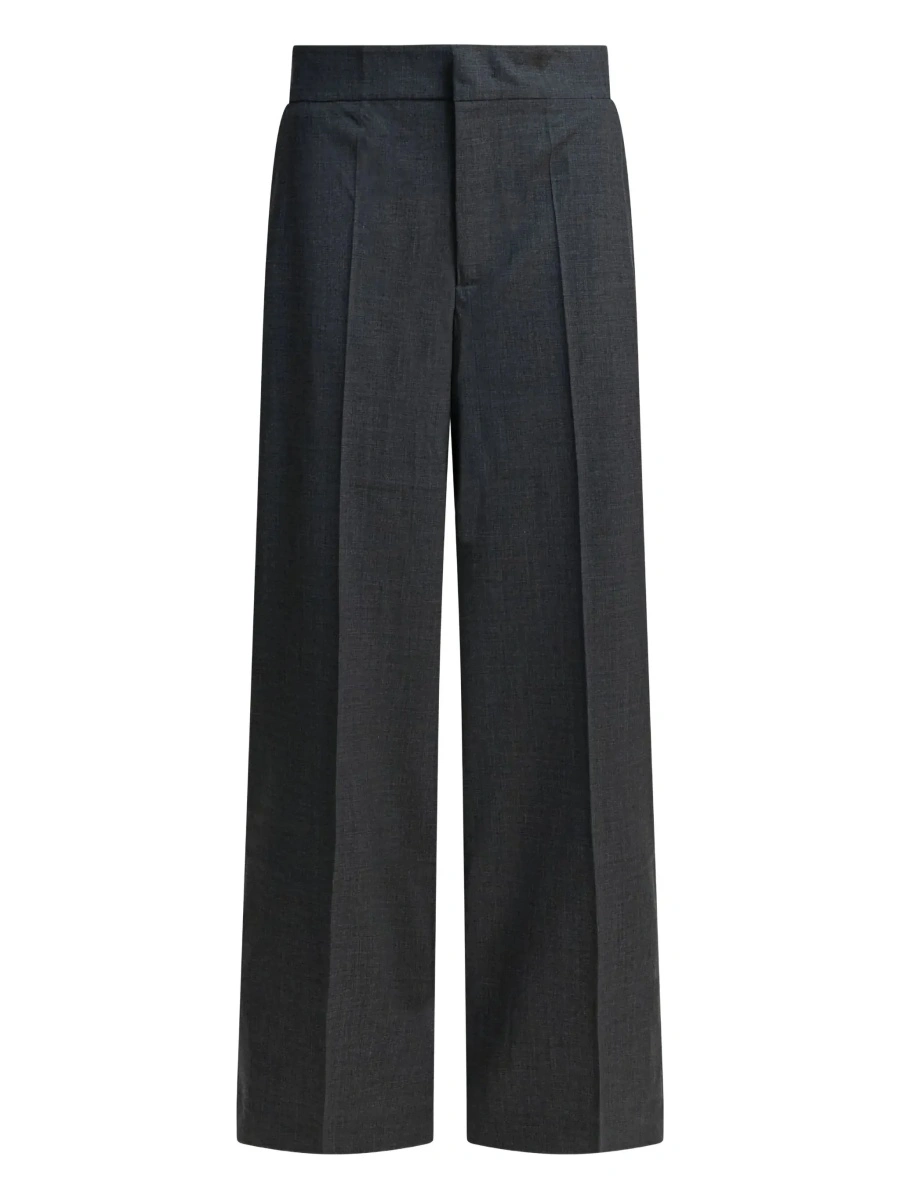 Pantaloni Trousers - Img 8
