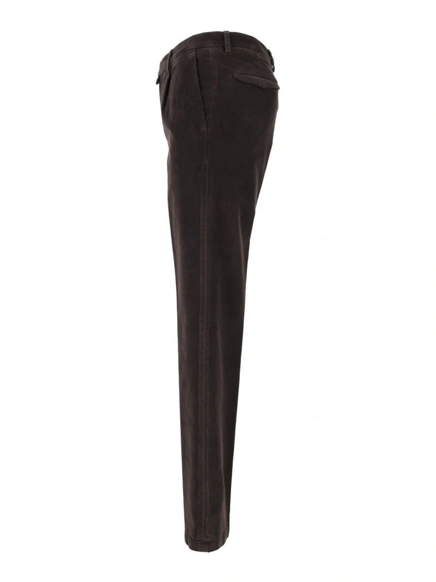 Pantaloni TROUSERS - Img 3