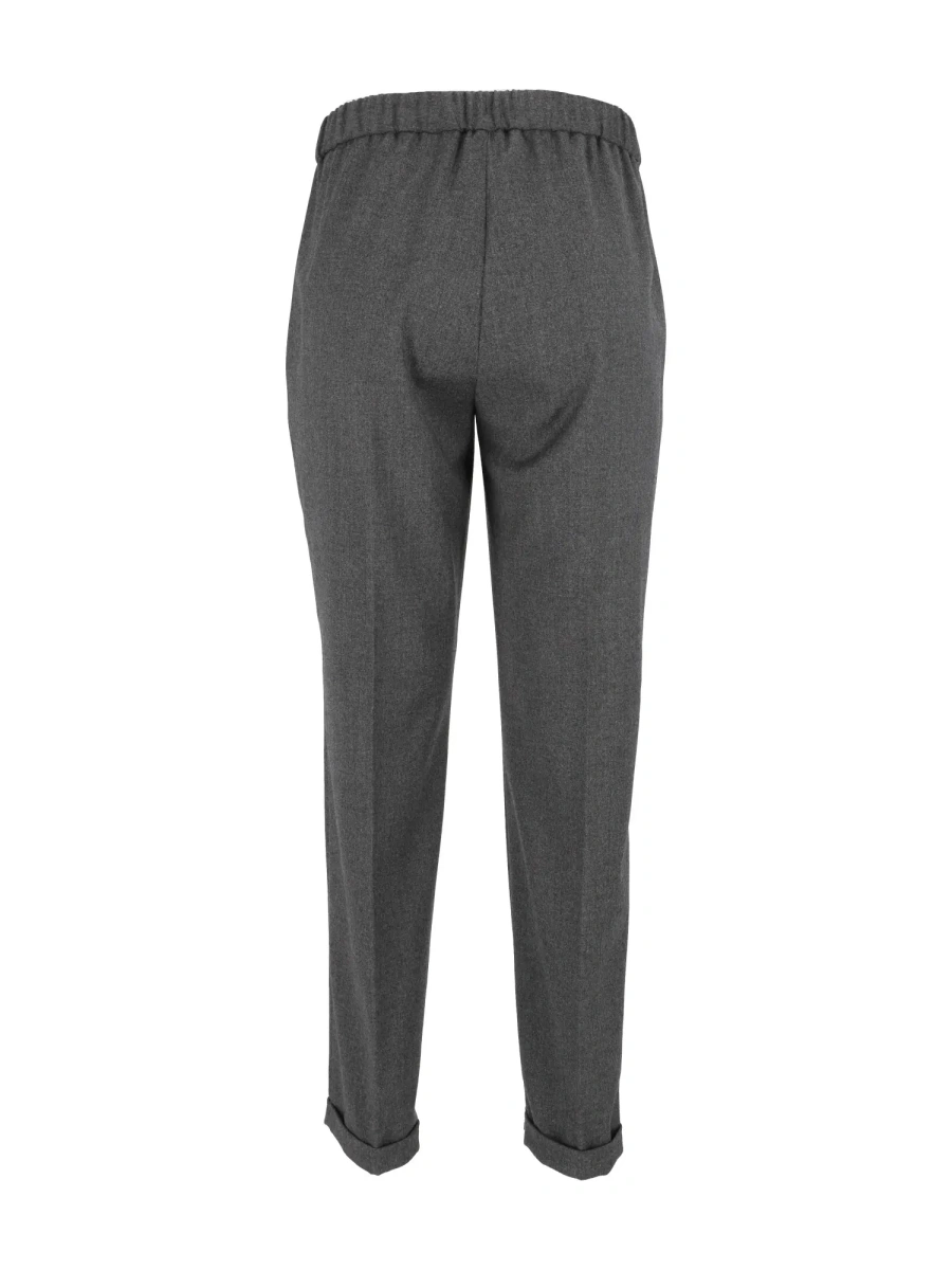 Pantaloni TROUSERS - Img 3