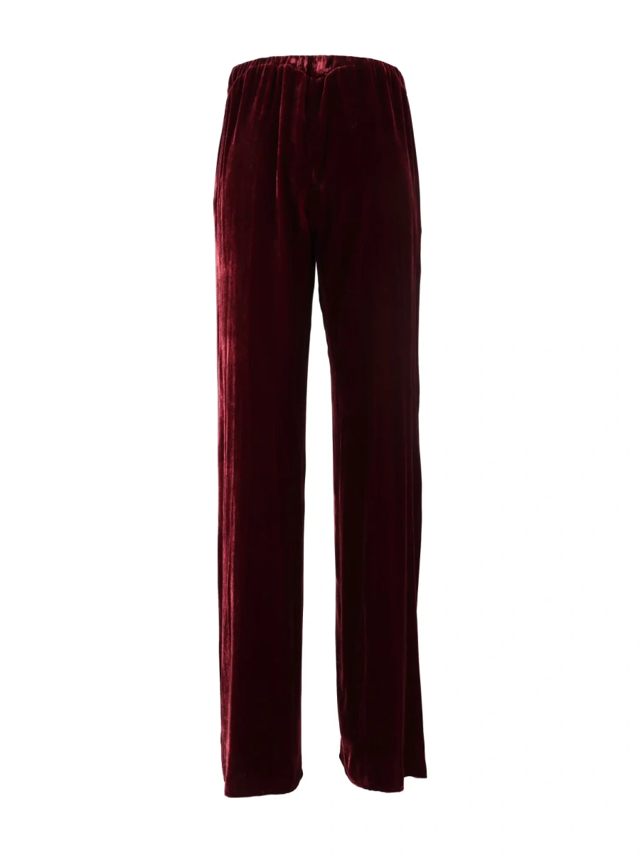 Pantaloni TROUSERS - Img 3