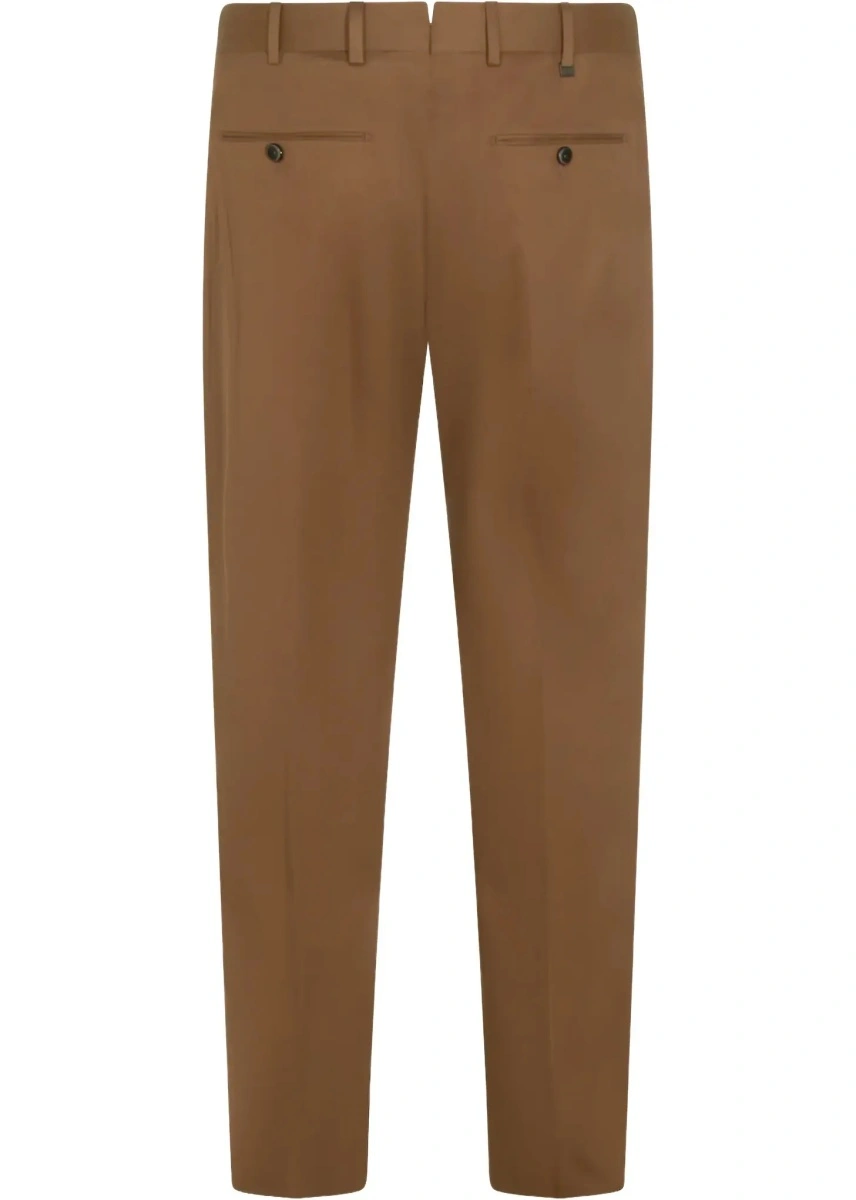 Pantaloni Union silkochino Pants - Img 4