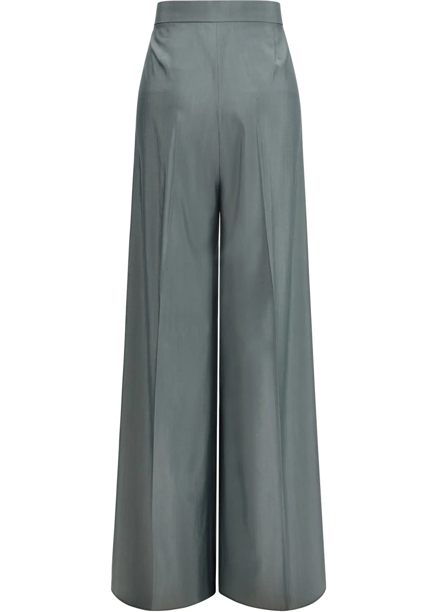 Pantaloni Virgin wool Pants - Img 2