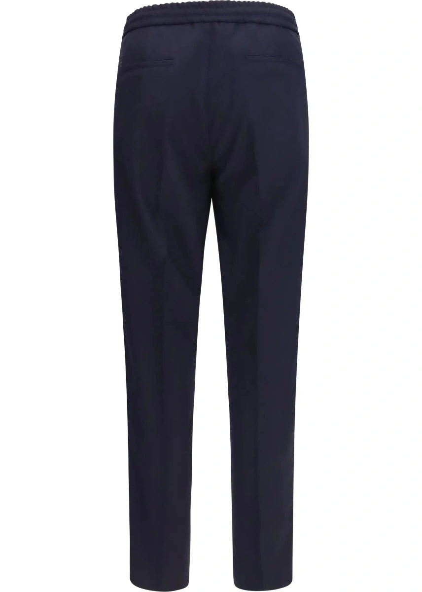 Pantaloni Virgin wool Pants - Img 2
