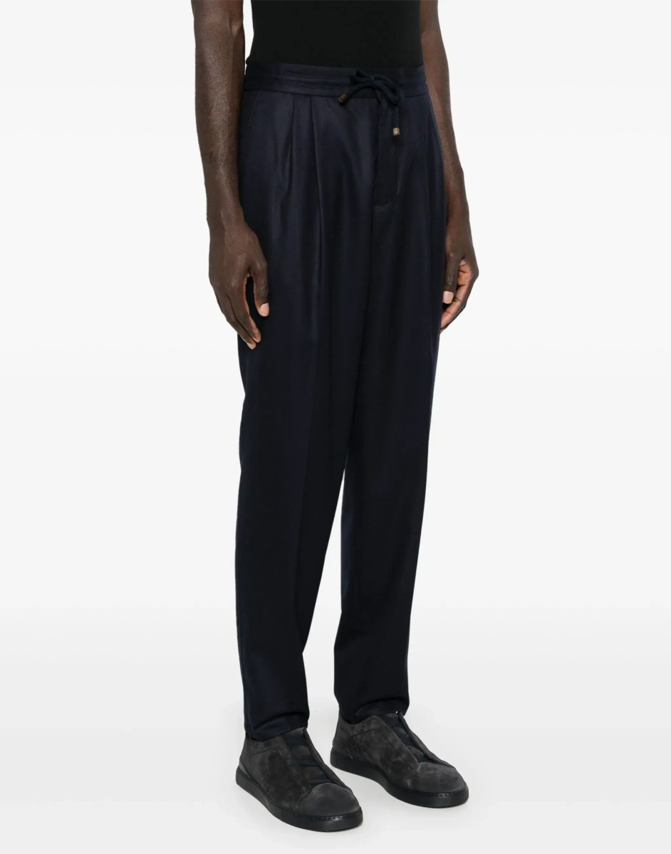Pantaloni Virgin wool Pants - Img 5