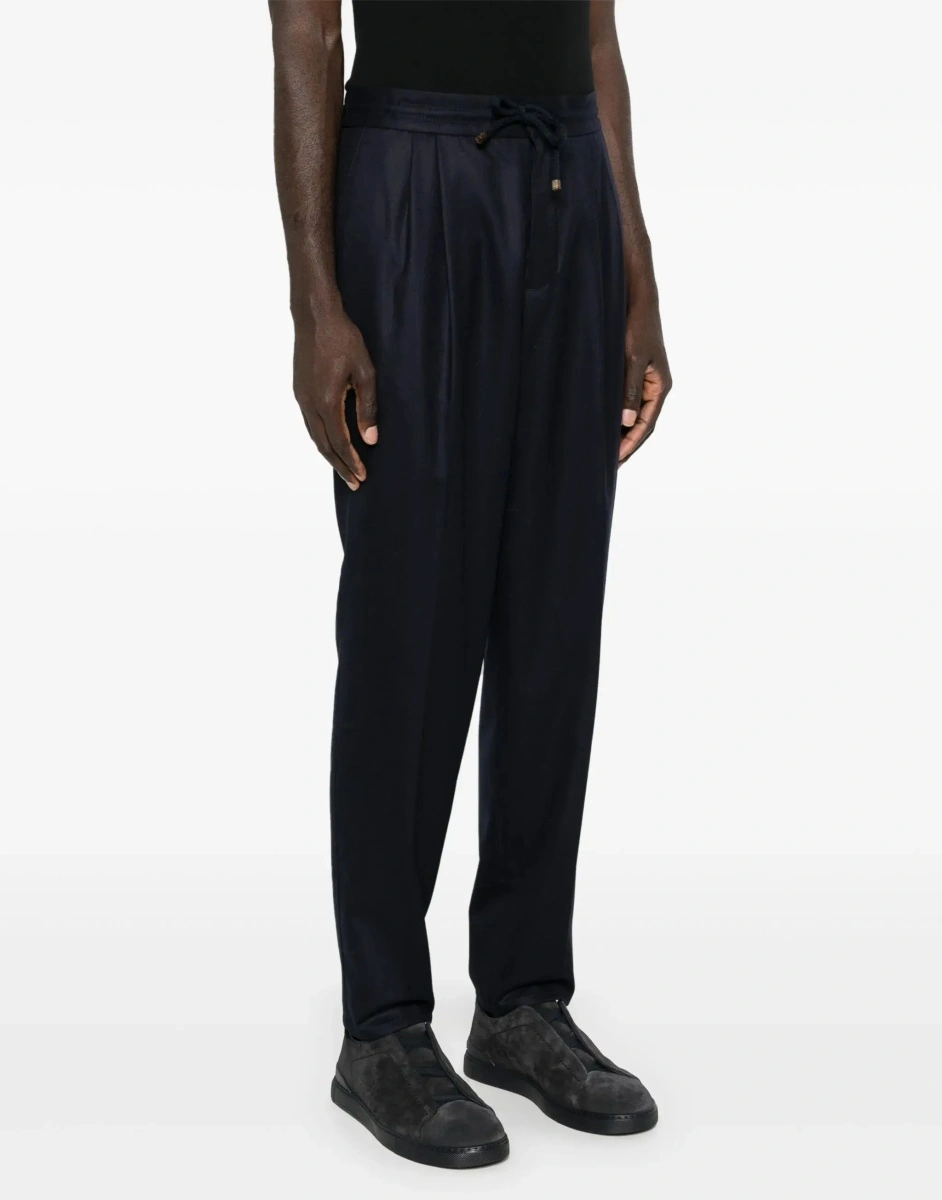 Pantaloni Virgin wool Pants - Img 5