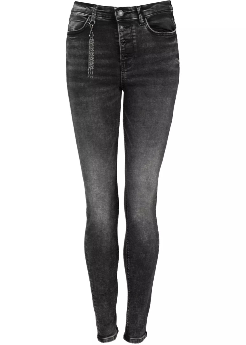 Pantaloni W2RA28D4KC1 - Img 2