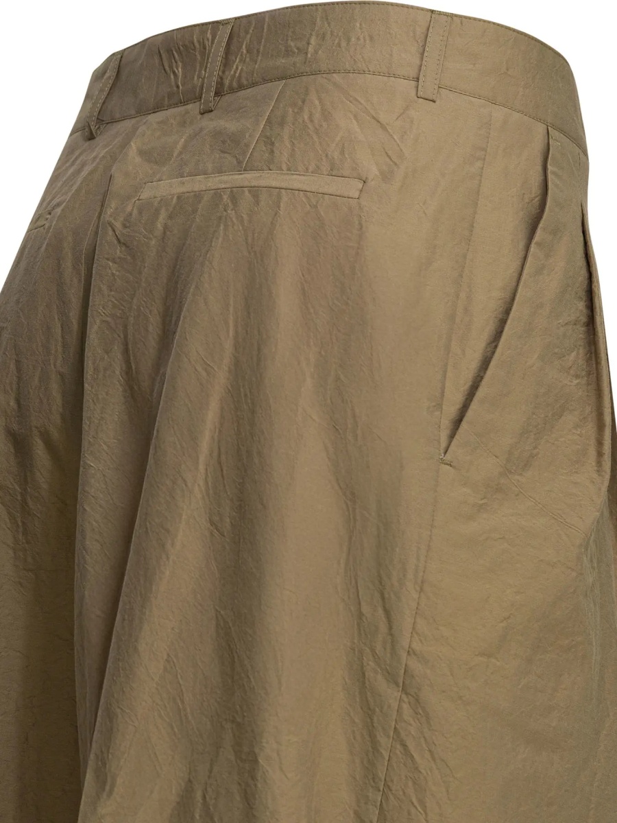 Pantaloni "Watson" Casual pants - Img 4