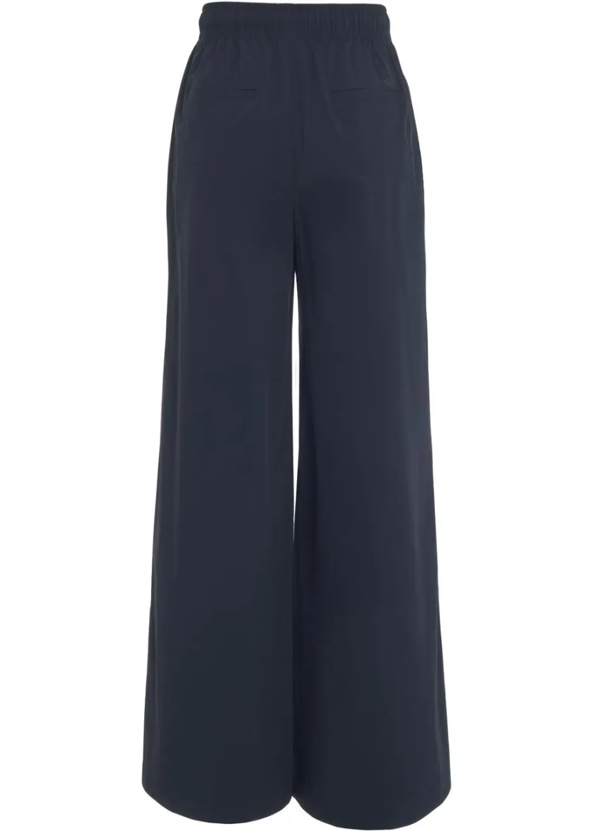 Pantaloni Wide leg pants 'Pinta' - Img 4