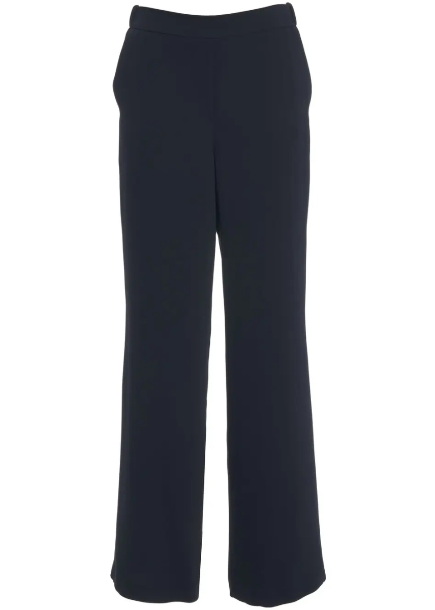 Pantaloni Wide leg pants - Img 2