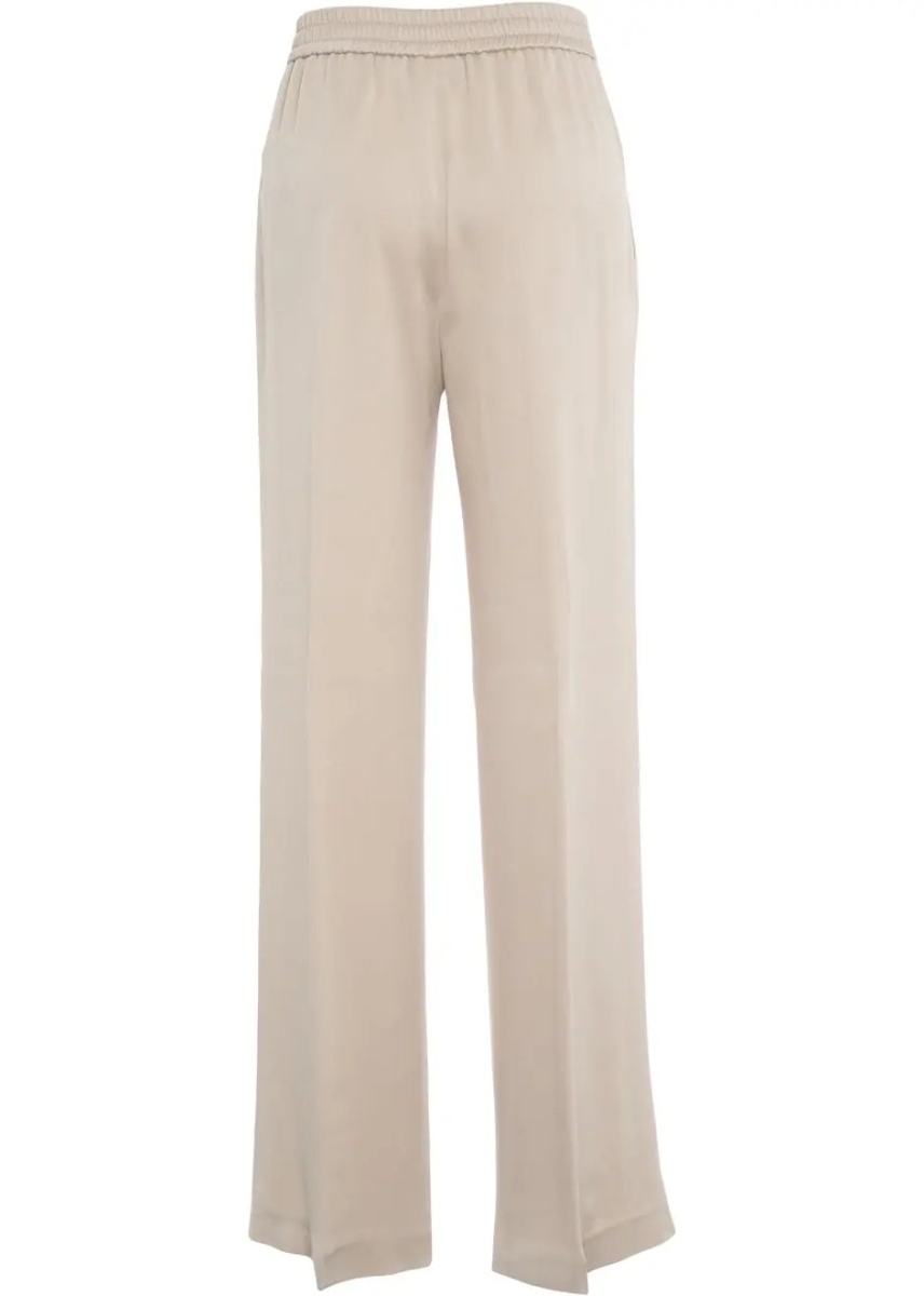 Pantaloni Wide leg pants - Img 4