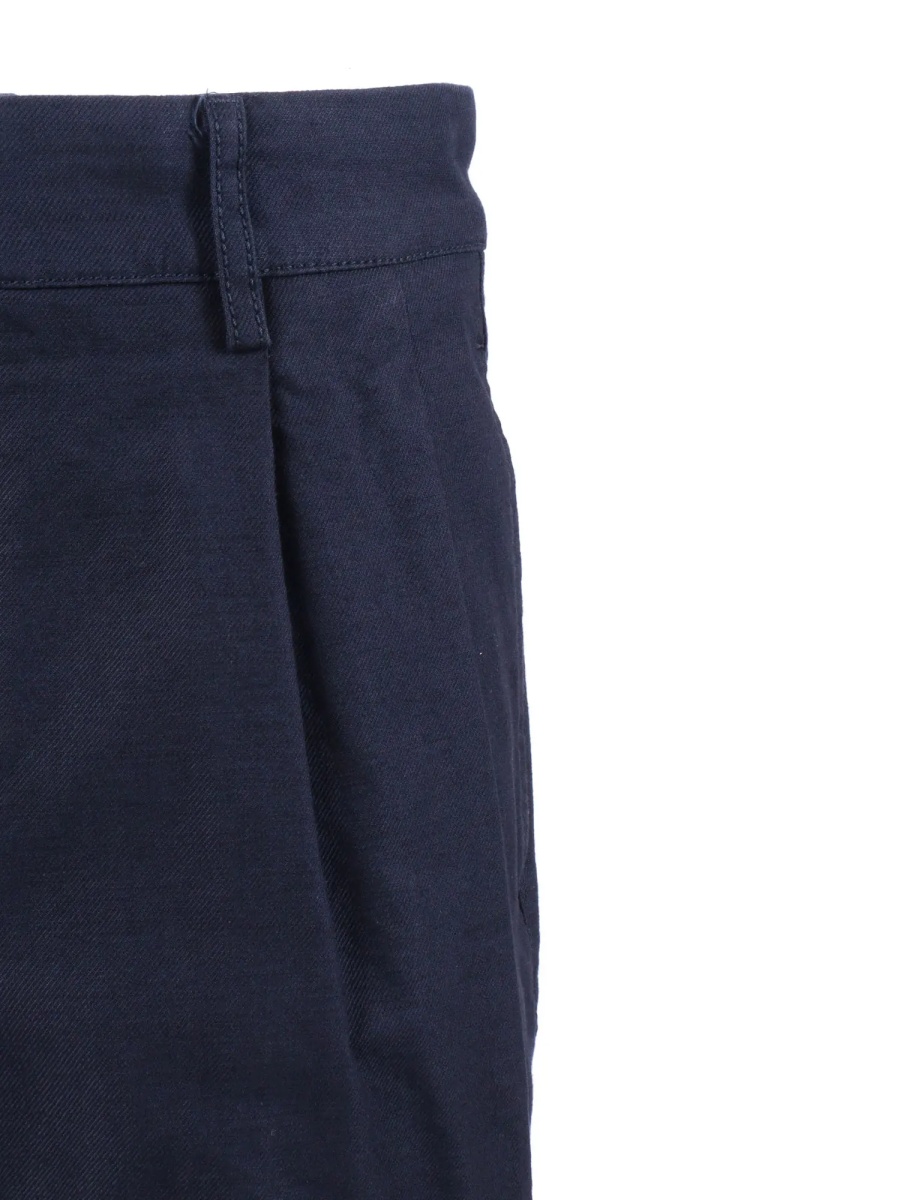 Pantaloni WOMAN PANTS - Img 3
