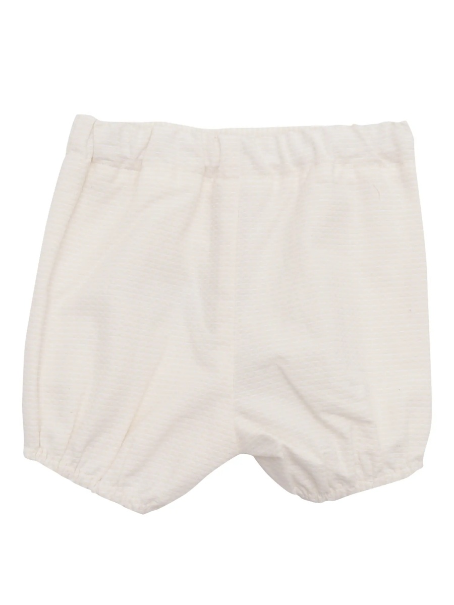 Pantaloni WOVEN NEWBORN SHORT "PAZ V25" - Img 2