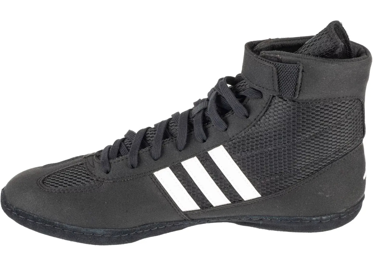 Pantofi adidas Combat Speed 4 - Img 2