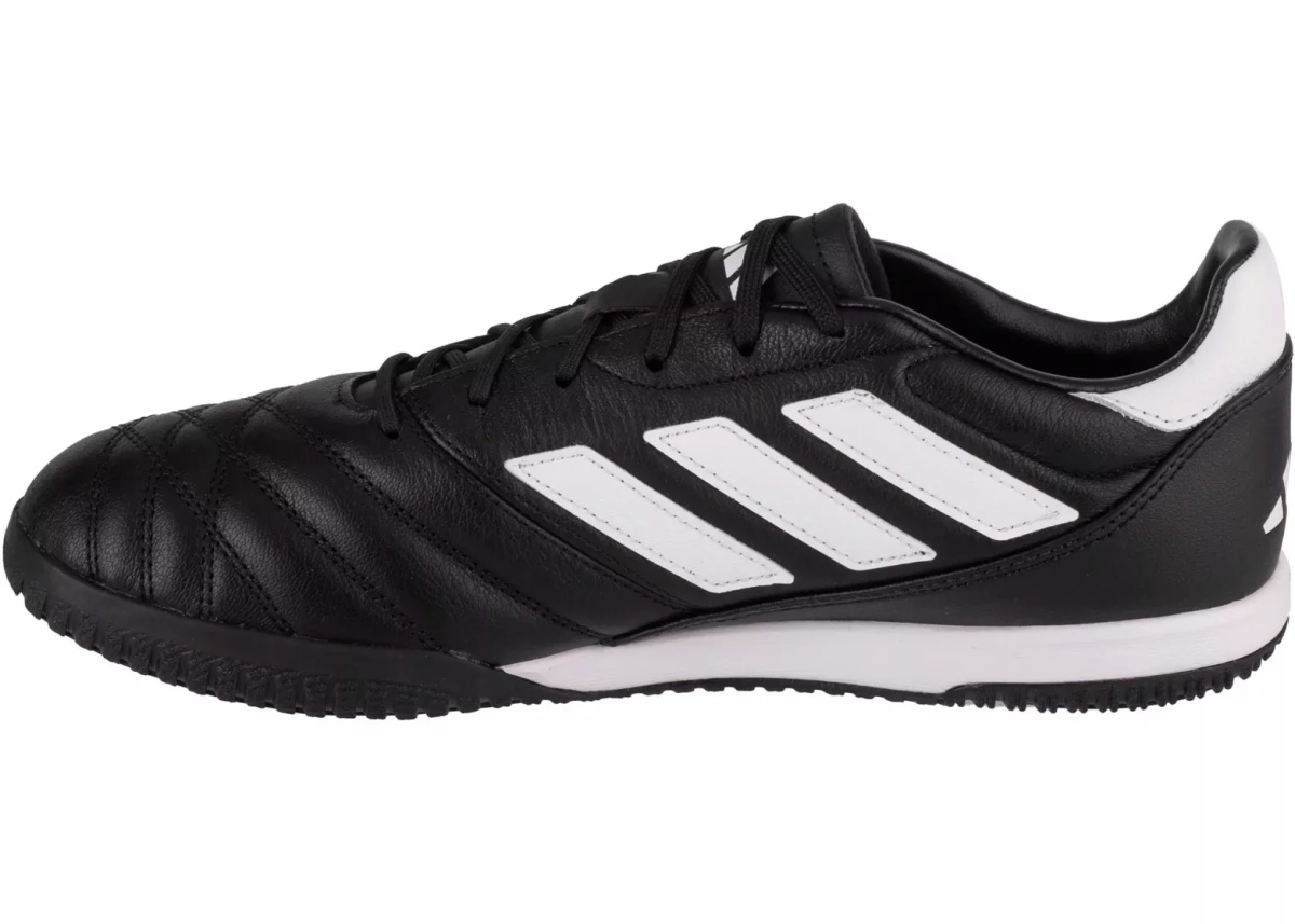 Pantofi adidas Copa Gloro IN - Img 2