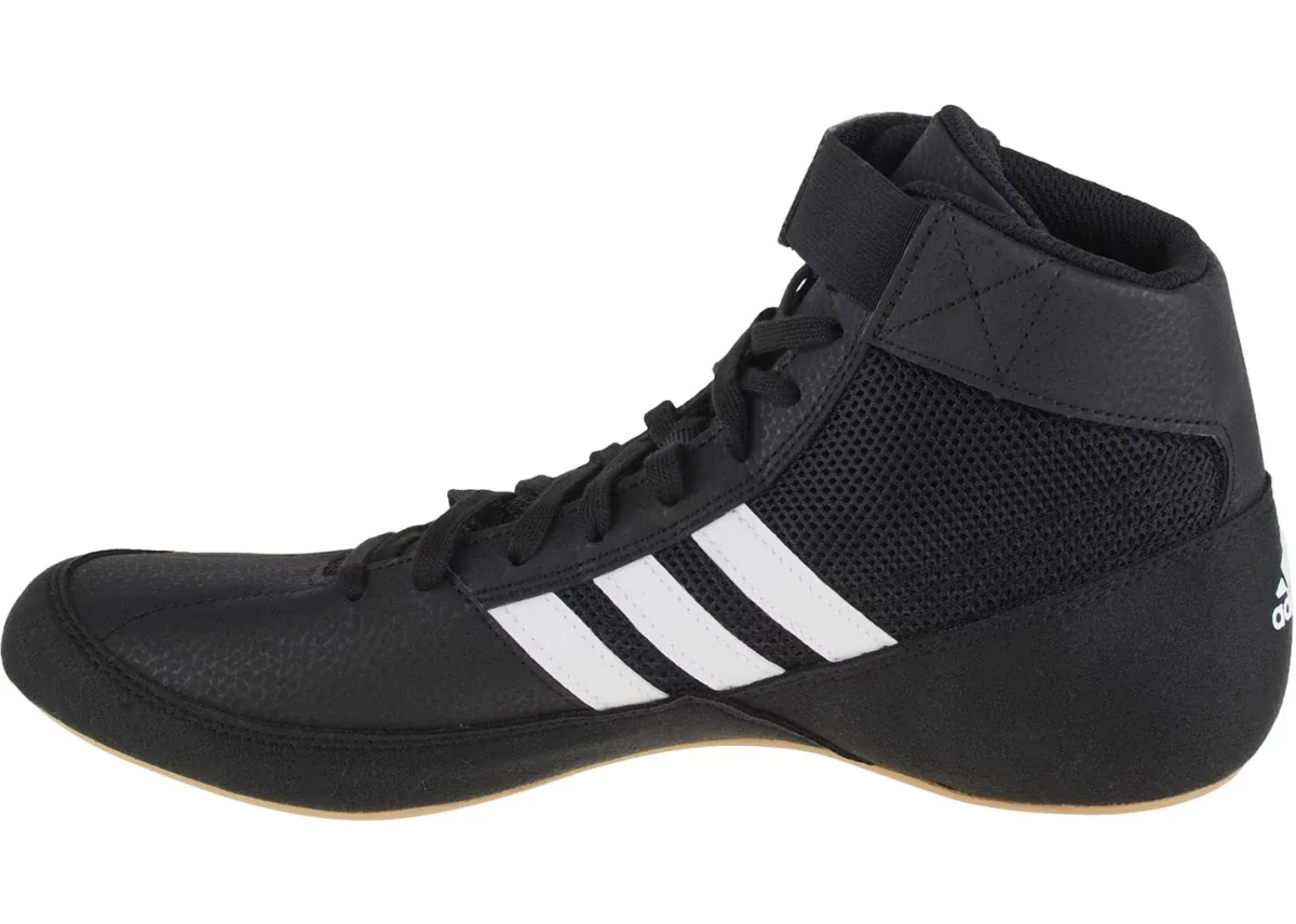 Pantofi adidas Havoc - Img 2