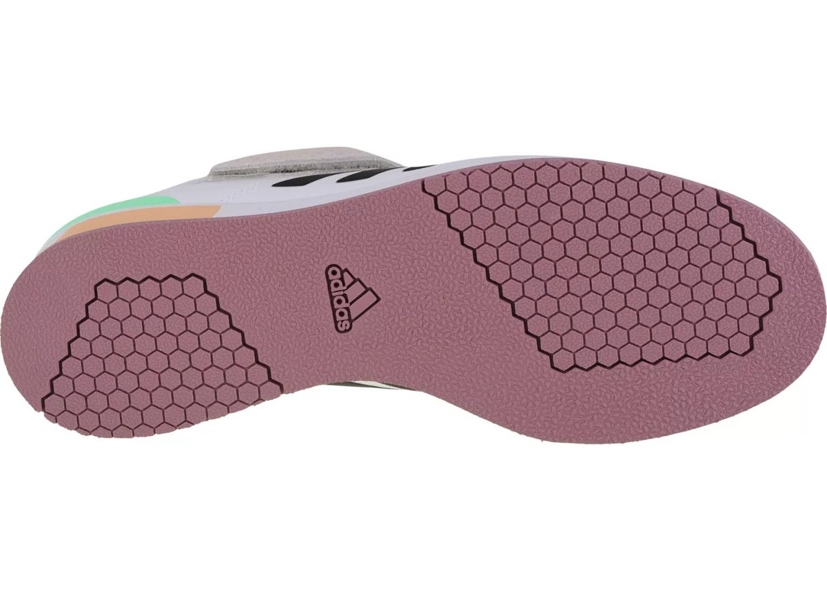 Pantofi adidas Power Perfect 3 - Img 4