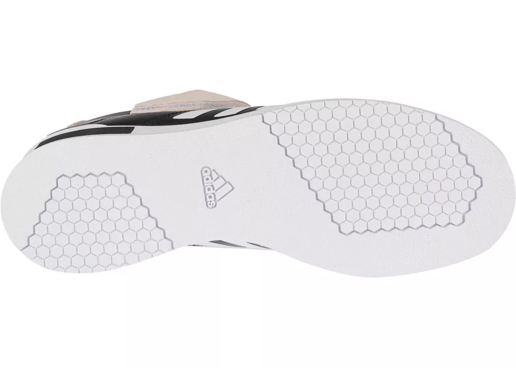 Pantofi adidas Power Perfect 3 - Img 4