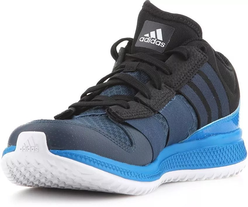 Pantofi Adidas ZG Bounce Trainer - Img 5