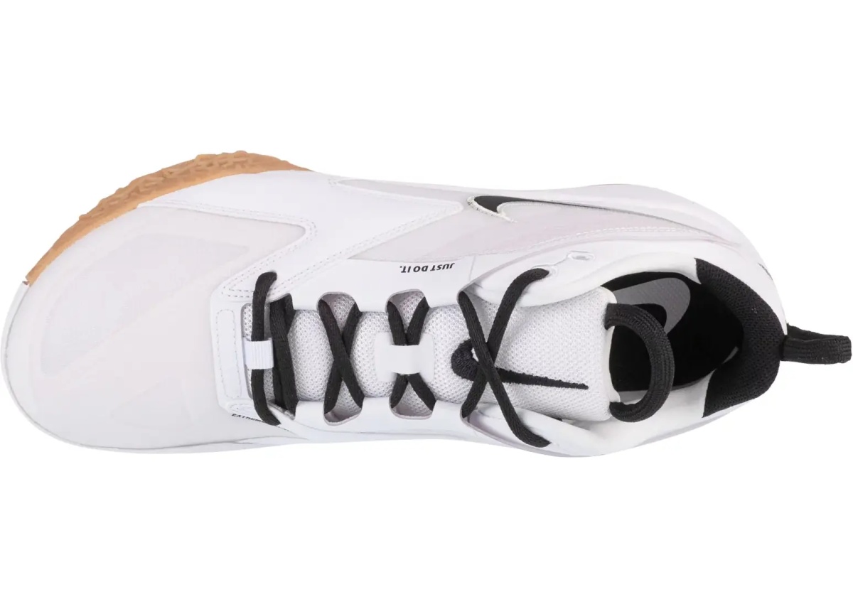 Pantofi Air Zoom Hyperace 3 - Img 3