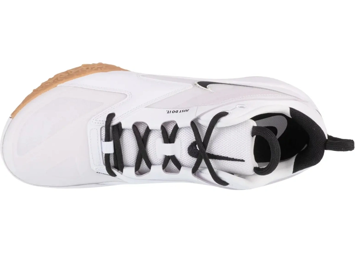 Pantofi Air Zoom Hyperace 3 - Img 3