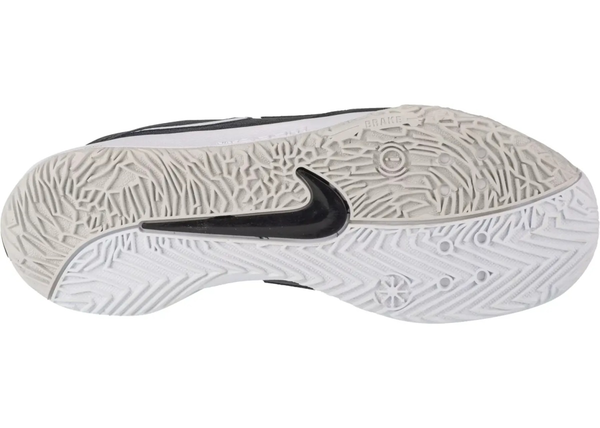 Pantofi Air Zoom Hyperace 3 - Img 7