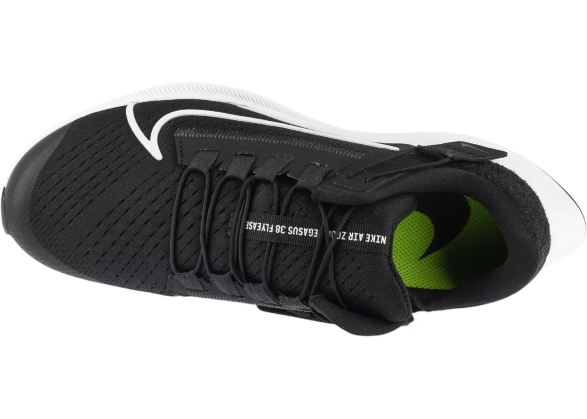Pantofi Air Zoom Pegasus 38 Flyease - Img 3