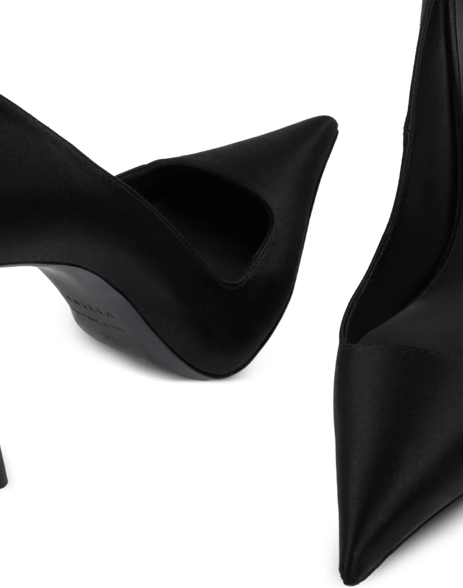 Pantofi Amelia Pumps - Img 7