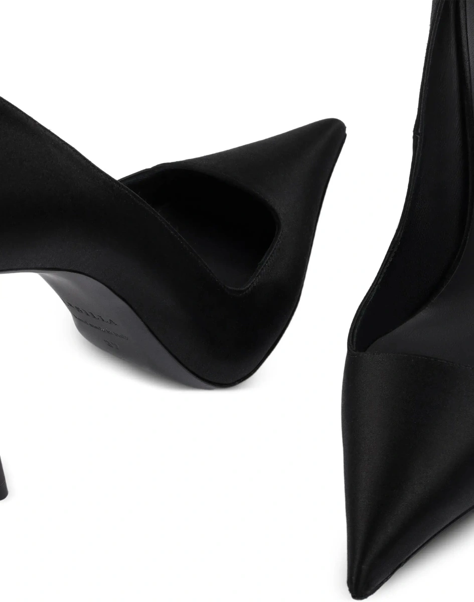 Pantofi Amelia Pumps - Img 7