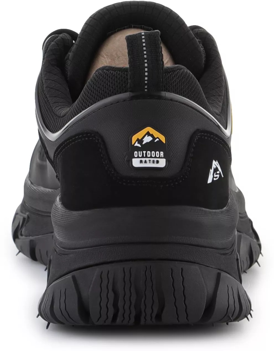 Pantofi Arch Fit Road Walker - Recon - Img 5