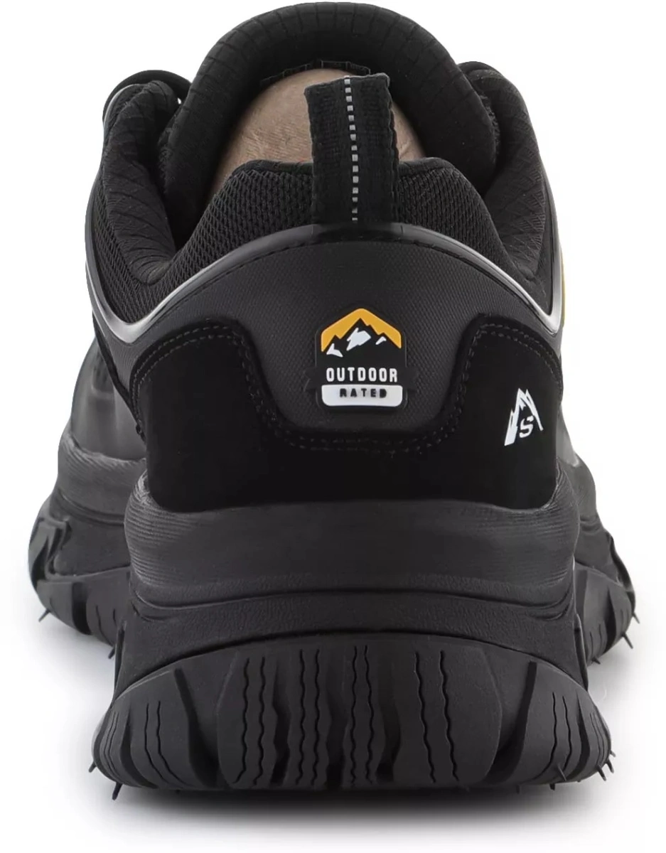 Pantofi Arch Fit Road Walker - Recon - Img 5