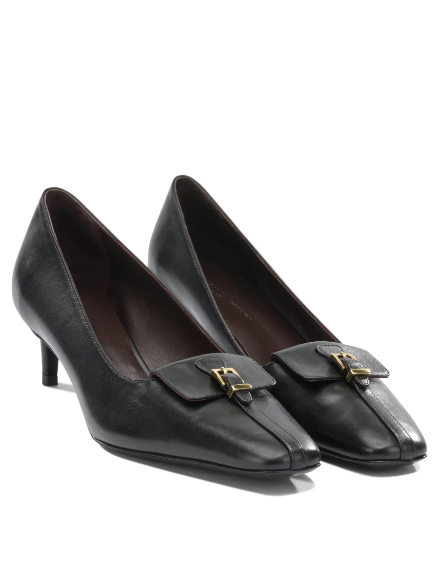 Pantofi "Celia Pocket 50 MM" Pumps - Img 2